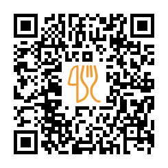 QR-code link către meniul Cafe Mada