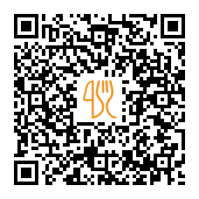 QR-code link către meniul Sweet Claire Llc