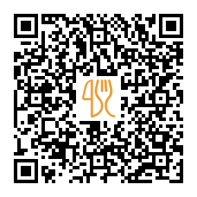 QR-code link către meniul Txuleteria La Cambra