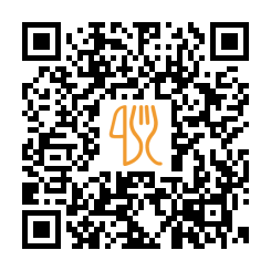 QR-code link către meniul Tahini