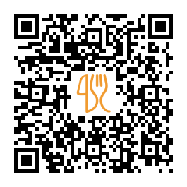 QR-code link către meniul Cosia Asijska Restaurace