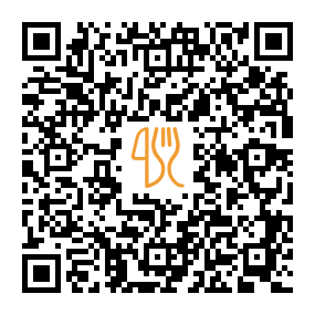 QR-code link către meniul Vineria Porrati