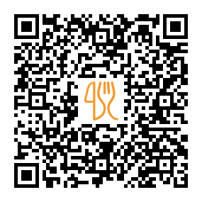 QR-code link către meniul Hungry Pizza