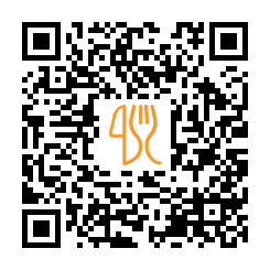 QR-code link către meniul เกาเหลาซุปเปอร์