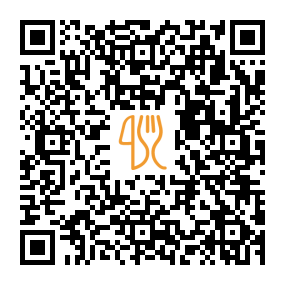 QR-code link către meniul Il Cinzanino