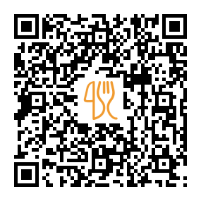 QR-code link către meniul Gfs And Catering