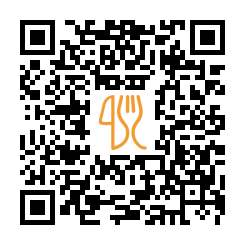 QR-code link către meniul Sumrah Coffee