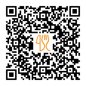 QR-code link către meniul Tigros