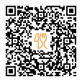 QR-code link către meniul Tacuba Etterem Hajducsarda Utca