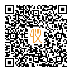 QR-code link către meniul Little Seed Corner Shop