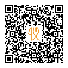 QR-code link către meniul O Friscieu