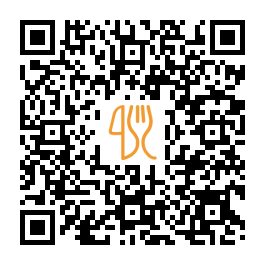 QR-code link către meniul Twin Seafood Grill