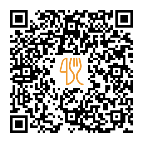 QR-code link către meniul Sweet Joy