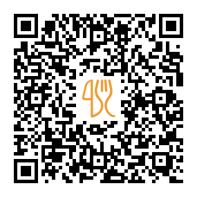 QR-code link către meniul Dolcenero Caffe