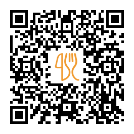 QR-code link către meniul Sake Sushi