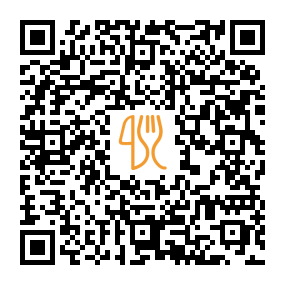 QR-code link către meniul Ciro's Pizza