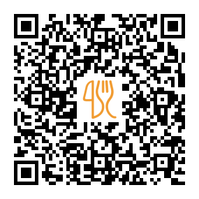 QR-code link către meniul Antica Osteria Di Niviano