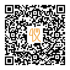 QR-code link către meniul Osteria Grappolo D'oro