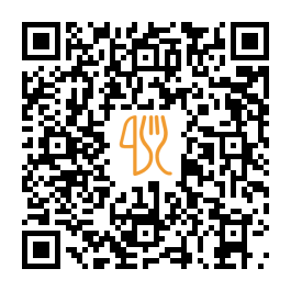 QR-code link către meniul Il Baglio 2.0