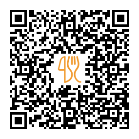 QR-code link către meniul Peperoncino