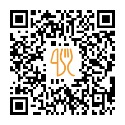 QR-code link către meniul La Font