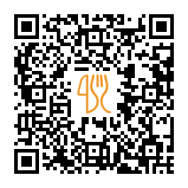 QR-code link către meniul サムギョプサル サムシセキ Luò Hé Nán Zhǎng Qí Diàn