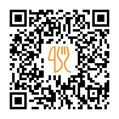 QR-code link către meniul Kebab Txirimiri