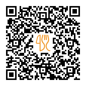 QR-code link către meniul Green Earth Brewing Company