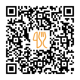 QR-code link către meniul Perino Vesco