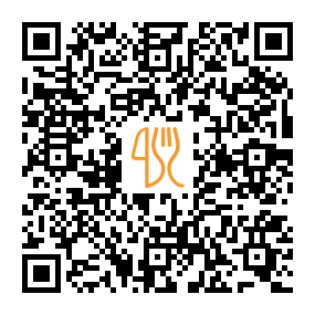 QR-code link către meniul Terra E Mare Da Anna