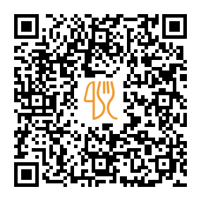 QR-code link către meniul Number Four