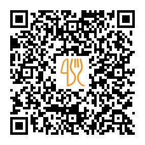 QR-code link către meniul Winbergs