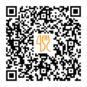 QR-code link către meniul Chuān Wài Xiāng Huǒ Guō Hé Xiān Jiǔ Lóu