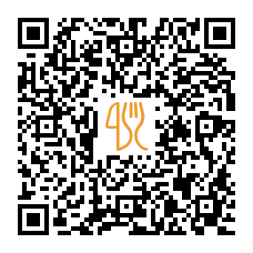 QR-code link către meniul Gastronomia Da Mamma Laura