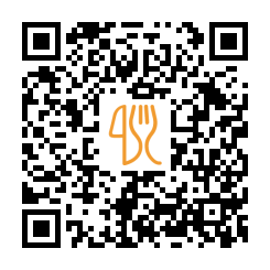 QR-code link către meniul Galaxy