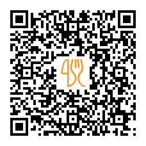 QR-code link către meniul 1288 Fish Head Bihun