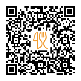 QR-code link către meniul Veru Beerhouse Tapas