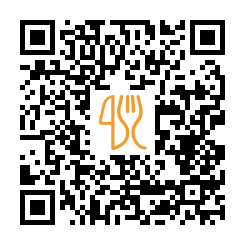 QR-code link către meniul ぼうじぼ