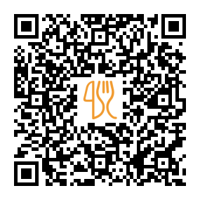 QR-code link către meniul Panificadora Pao Nosso