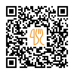 QR-code link către meniul Burger Co Jahra