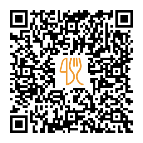 QR-code link către meniul Scaru Fish&wine