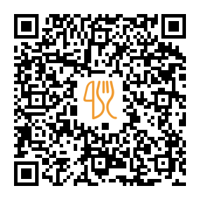 QR-code link către meniul Winny´s Cueros Y Molleja