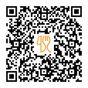 QR-code link către meniul New Asian Buffet