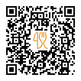 QR-code link către meniul Villa Dragonetti