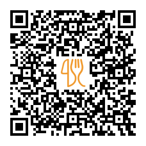 QR-code link către meniul Alte Hutte