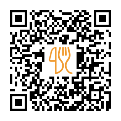 QR-code link către meniul Shital Chhaya