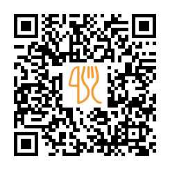 QR-code link către meniul Narak