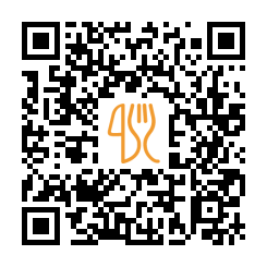 QR-code link către meniul Tsukiji Tama Sushi