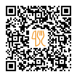 QR-code link către meniul Tinello