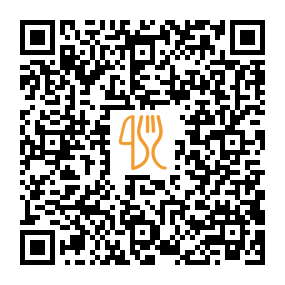 QR-code link către meniul Chez Lydia